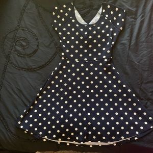 Gilli Rinna dress NWT